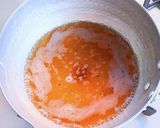 まぐろユッケ出汁茶漬作り方4写真