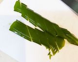 茎わかめのさしみ作り方4写真