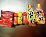 簡単3工程！材料使い切り！粉からカレー作り方4写真