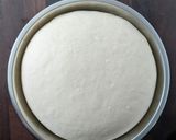 ブレッツェル【ドイツ料理】作り方4写真