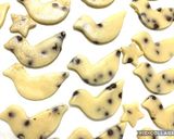 たまごを使わないクッキー2作り方7写真