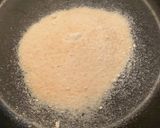 クラフトコーラ風シロップ作り方7写真
