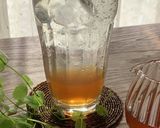 クラフトコーラ風シロップ作り方11写真