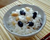オセロご飯作り方5写真