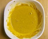 超簡単☆旨味堪能！和風醤油カレー♪♪♪作り方7写真