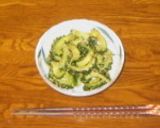 ゴーヤ胡麻和え作り方5写真