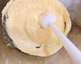 簡単♪食べやすいごぼうサラダ☆作り方1写真