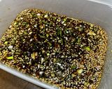 【濃厚】麻薬たまごのせご飯作り方5写真