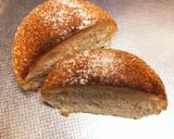 めちゃ旨イタ飯♡ソーセージのホイル蒸し☆作り方5写真