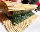 スパムロール作り方4写真