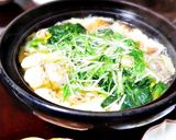 鶏団子の基本de揚げない甘酢あんかけ作り方10写真
