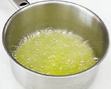 ピスタチオフィナンシェ作り方12写真