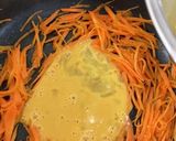 お弁当◎にんじんしりしり作り方4写真