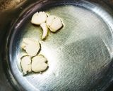 ミコばあばの自家製トマトソースの米粉ピザ作り方5写真