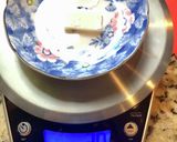 懐かしい和菓子屋さんの味のもなかの皮作り方6写真