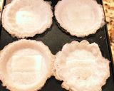 懐かしい和菓子屋さんの味のもなかの皮作り方8写真