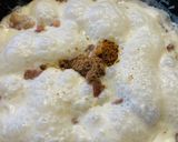 シュクメルリ作り方10写真