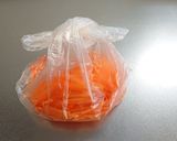 中華風キャロットラペ作り方9写真