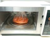 中華風キャロットラペ作り方10写真