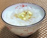 ヤバいほど美味い！納豆バターごはん作り方1写真
