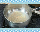 【離乳食・中期】ささみのとろみあん作り方2写真