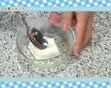 【離乳食・中期】豆腐のトマト煮作り方2写真