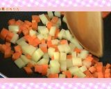 【離乳食・後期】魚の炒め煮作り方3写真