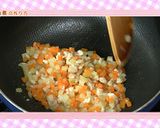 【離乳食・後期】魚の炒め煮作り方4写真