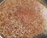 ダイエットに【天津豆腐】作り方2写真