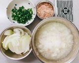 この味!練馬スパゲッティ作り方1写真