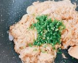 この味!練馬スパゲッティ作り方4写真