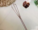 作り置き 味噌玉作り方15写真
