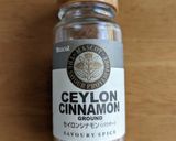 ホワイトチョコと胡桃のスパイシーパン作り方6写真