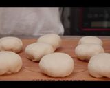 バターでリッチなホテルレーズンパン作り方14写真