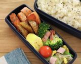 ヘルシー☆こんにゃく麺の中華サラダ作り方6写真