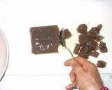 筑前煮♪簡単鶏肉は冷え性に・漢方薬膳作り方2写真