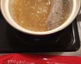 150円暇怠惰トマトパスタ作り方3写真