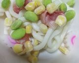 茶碗蒸し作り方10写真