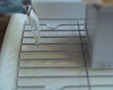 濃厚たまごパン作り方11写真