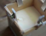 濃厚たまごパン作り方10写真