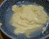 ホタテ缶で簡単❤大根サラダ作り方6写真