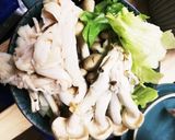 簡単ダイエットのオートミールチキンライス作り方7写真