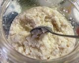 どんな味に育つかな？うちの塩こうじ作り方4写真