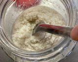 どんな味に育つかな？うちの塩こうじ作り方6写真