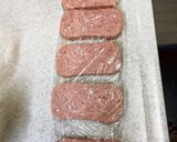 スパムロール作り方6写真