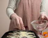 ［適量レシピ］乾燥野菜でたこ焼き作り作り方6写真