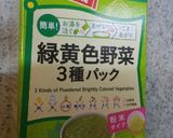 東方こいしちゃんのキャラ弁当作り方1写真