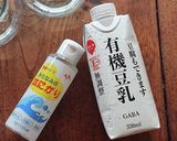 レンジで簡単！とろ〜り豆腐★天かす盛り作り方8写真