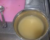 簡単♪きのこのあんかけオムレツ♪作り方1写真