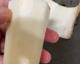 とろろごはん作り方3写真